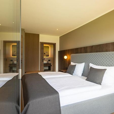 Fankhauser Apartments Ried im Zillertal Esterno foto