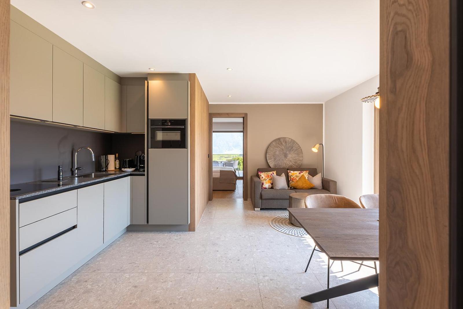 Fankhauser Apartments Ried im Zillertal Esterno foto